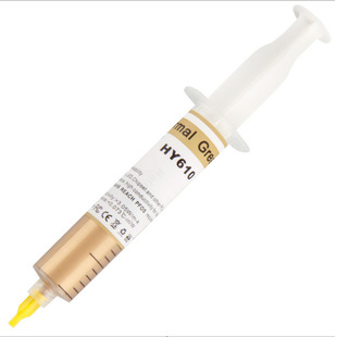 �S���A��610ᘹ���CPUɢ�����֧�Ͳʽ��ɫ���z3.05w�����֬
