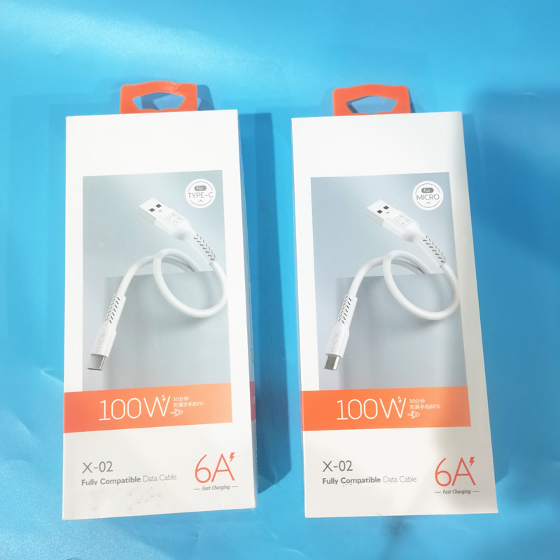 微信图片_20220809141519