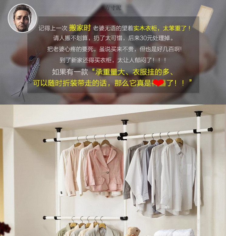 39c81447-68cd-4709-936a-f8bb55fe09b1.jpe