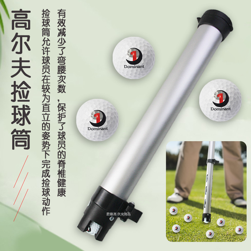 �߶������������Ͳ���Ͻ������ʹ������������ʰ���򳡼�������