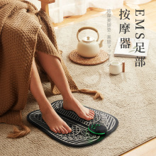 EMS��װ�Ħ�x�l���_�|΢����㲿�_���}�_��Ħ���������x늼ӟ�