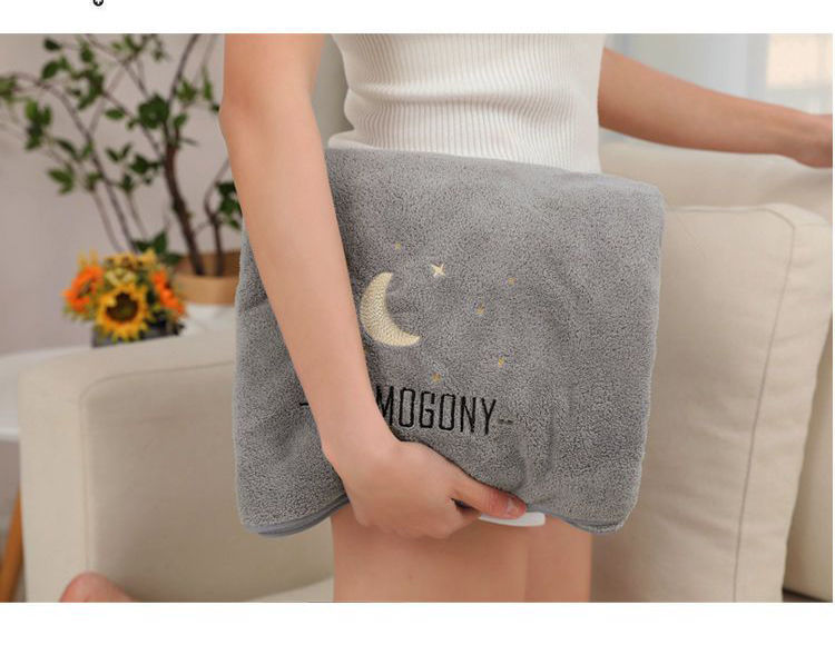 551e9f42-b05d-4022-95b3-95f3a8d2c41b.jpe