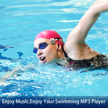 ��ˮMP3��������Ӿ��ˮ�ܲ�mp3��ˮ�^���\��ˮ�W����Ӿ�̌WMP3