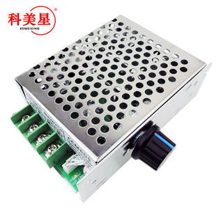 Engine, controller, 12v, 24v, 36v, 48v, 50v