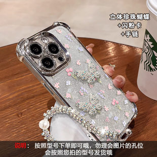 С�����m�Øsҫ500���w�����������黨�֙C������60A�W���ĽǷ�ˤ