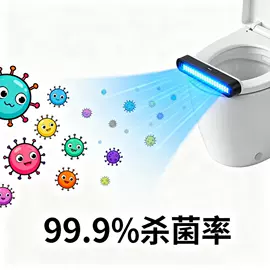 冷阴极荧光灯;大灯、前照灯;杀菌灯管