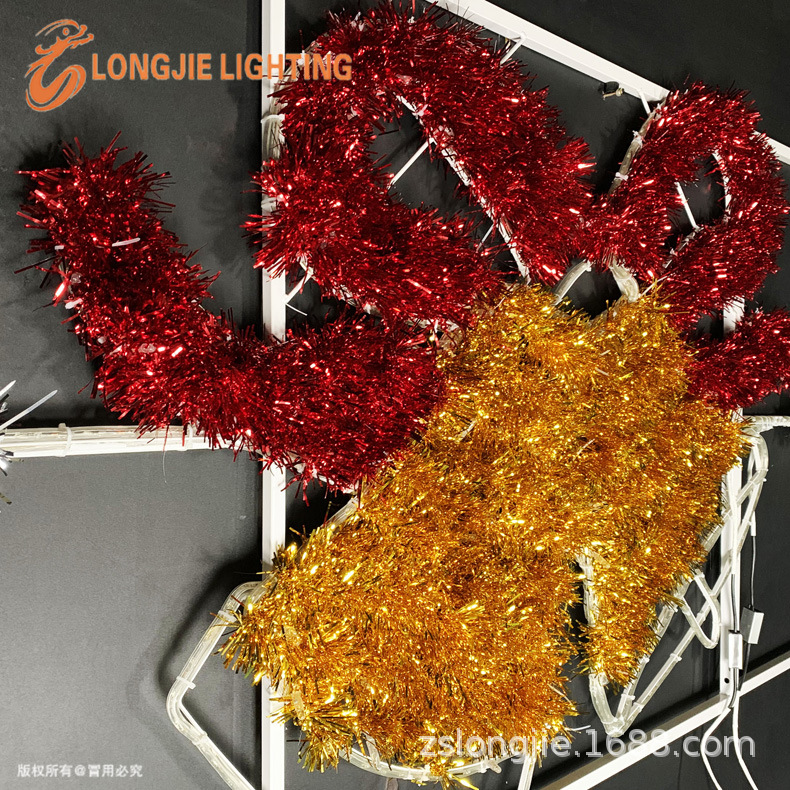 ��5�� ��1�� LED��ֵ� LED���ֵ� �����س����� LED���ֵ�