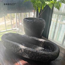ʯ�^ţ���~���մɻ���o��˯ɏ�B�~�iʳ�۽��X���L����ʯ��