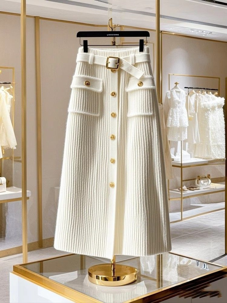 O1CN013WXY971SlUorB1UfT_!!2218835482287-