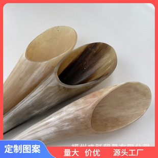 ?ţ�ǹ���ͰͲʮ����ʮ�߹��ֹ���尴Ħ�����ţ����ܽĦ��