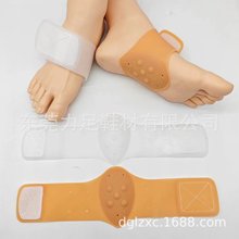 ��ƽ��C���㹭�|�߹����ĉ|֧�γC���|�p���_�ĉ|�o�_�|�X���_��