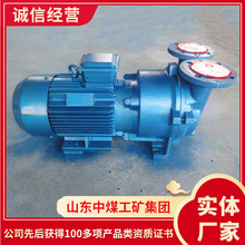 水环真空泵应用性能水环真空泵设备价格水环真空泵