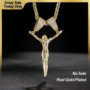 �W���羳�ڽ̂��������i����ʯ�h���~���|�������~�18k���