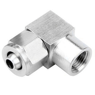 304���P䓃Ƚzֱ�ǿ�Qܛ�ܽ��^���ݼy90�ȿ��ʽ�B���^��������