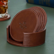 ӡƤľ||͉||CpݷúsinsLƵ