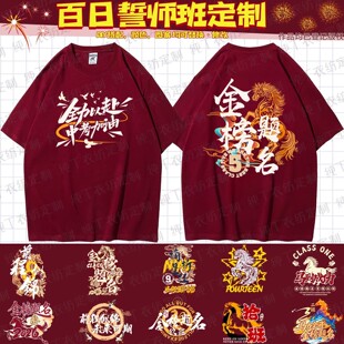 ���I�������t�����伃�ތW��������С�W������\�ӕ�������logo