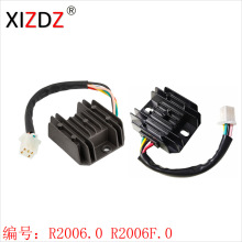 2006.0 ϵ���m��� CG FXD GY6 �齭 ���� �ľ ���� ���R��