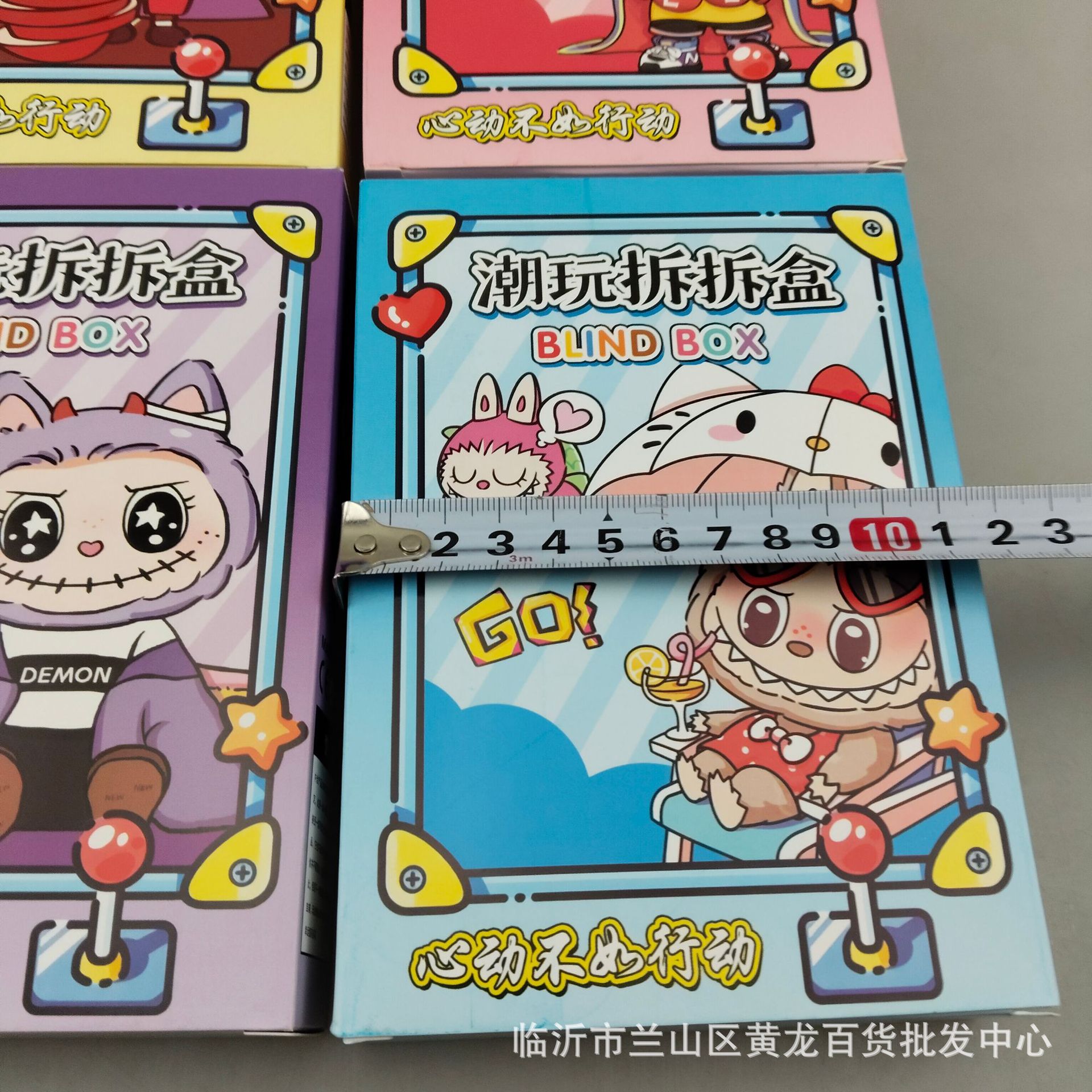 商品图
