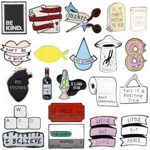 �؃r��}��©̎�� ���Ⱒ���ؐ������Kˮ������Ȧ��ĸ��ᘻ���