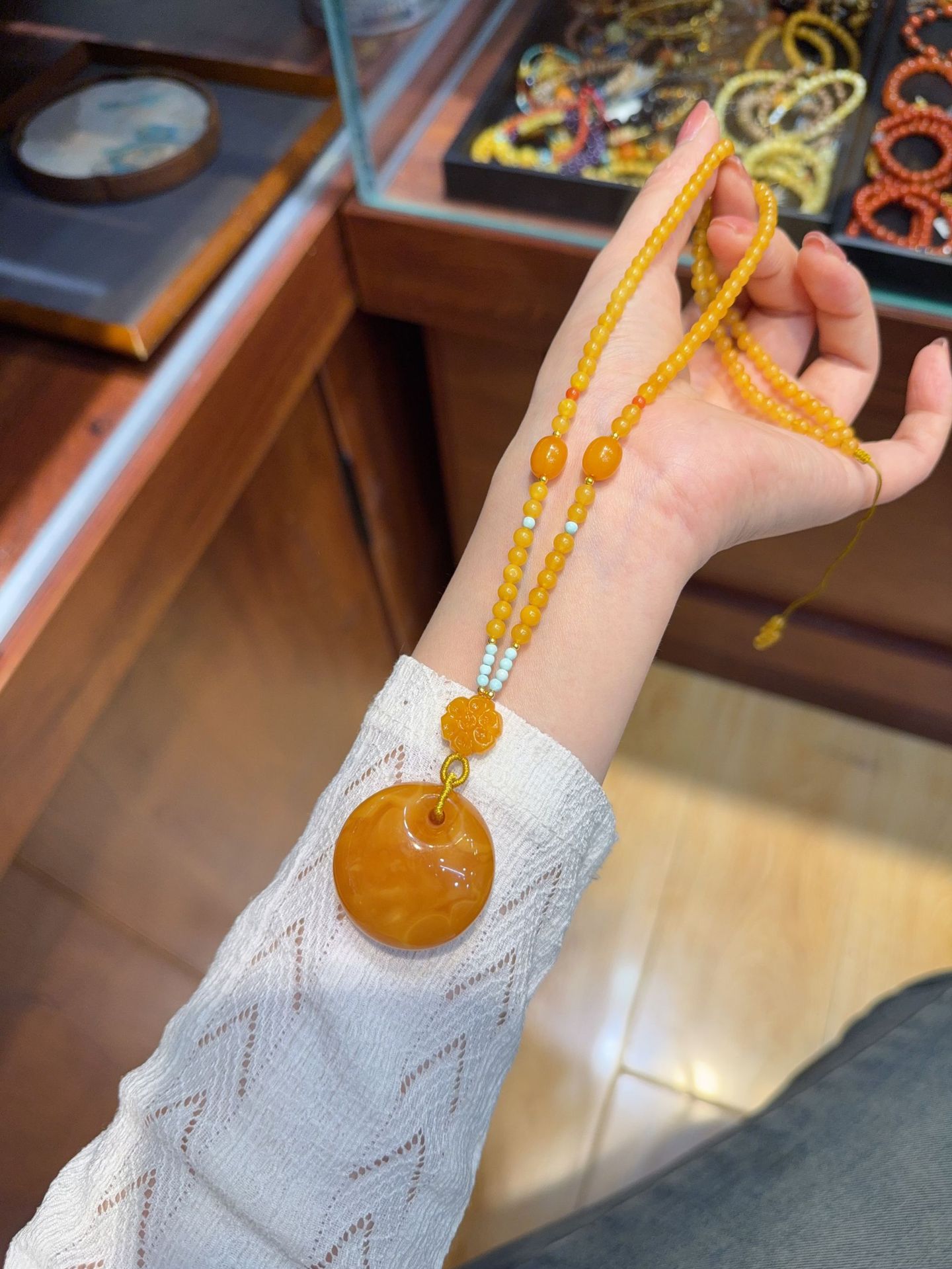 8aeb2d2d98216133c7d94ec082a35a