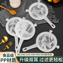 ���{�^�V�W�Y©�׳�������ե��֭��ᄹ����׾��^�V���V�W��������