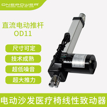 �h̩��ONEPOWER12V24v������늄Ӵ���Ħ������������늙C�ƗU�F؛