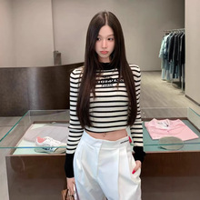 25�ﶬ����I��ë�Ứײɫ�l�y���ᘿ��ȴ����������@��ë��