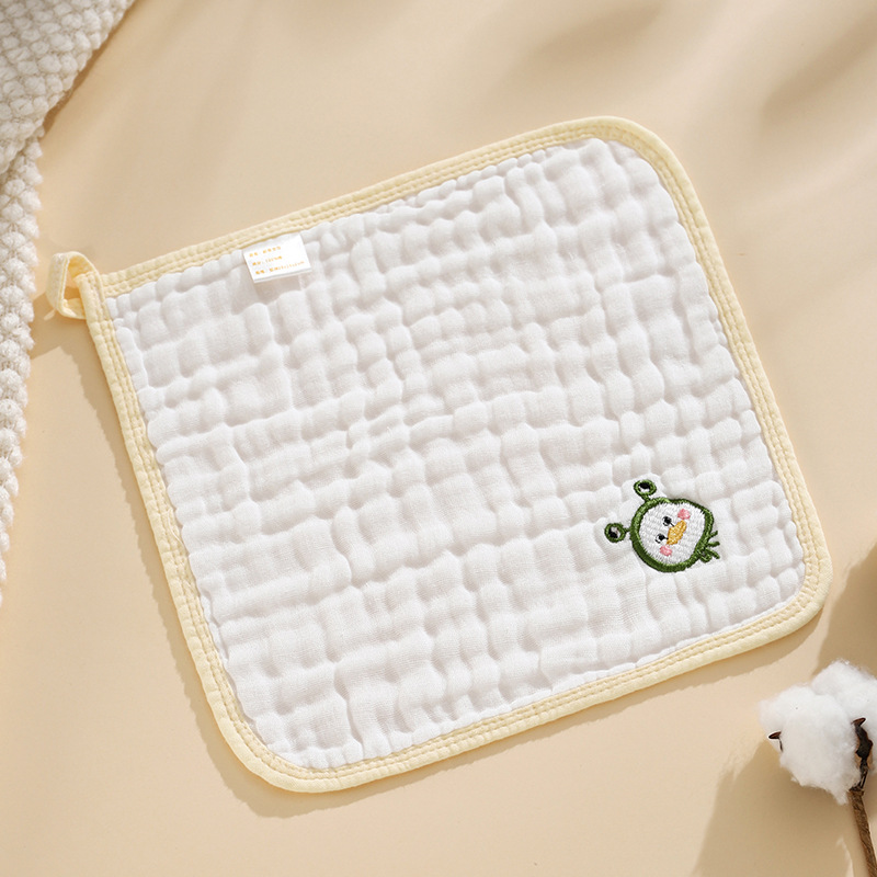Cada duck