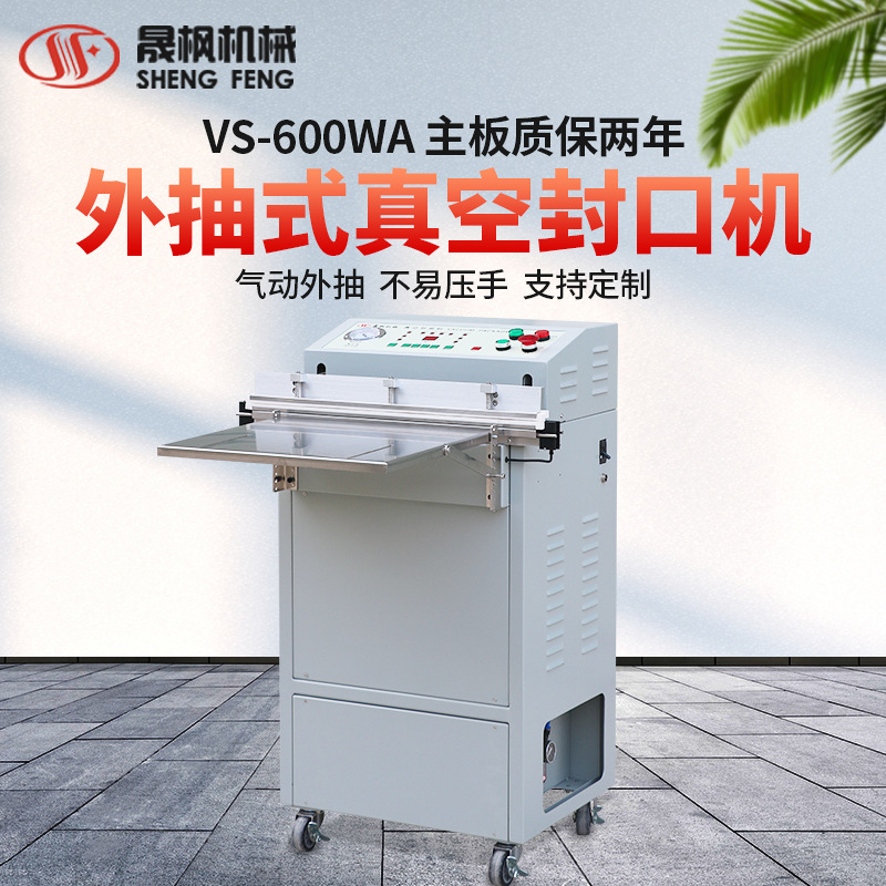 հװ ʽڻ ë̺ѹװڻƬ