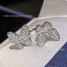 ��Ҹ߰汾�M荺����_�ڽ�ָ�18K�����p����ָ�h�羳���N�Ʒ