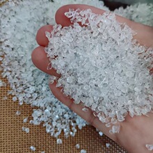 ͸������ɰ80Ŀ120Ŀˮ���쾰���鲣����ɰ���P�ò�����K