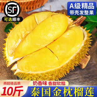 ̩��������ɏ���rˮ��10��һ����������S���]�����M�ڰ�����ɏ��