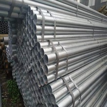 ĴɶF؛N۟\A Ƚ\AҎRȫ