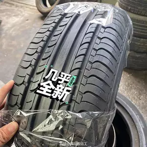 Распродажа отечественных и других подержанных автомобильных шин марки Michelin 205215225235245/40455560R1617