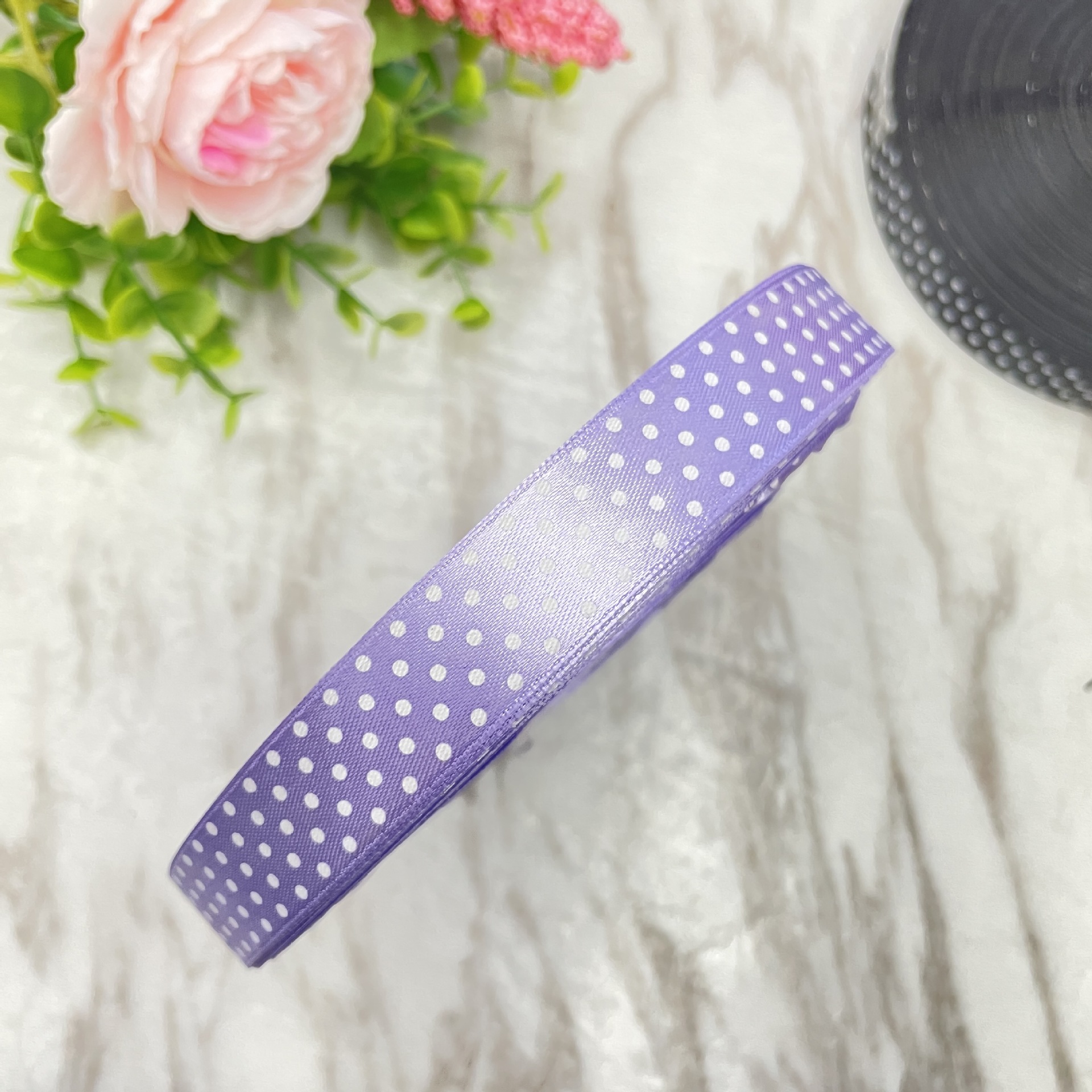 d0e02fbb821fc58cac297f75e7b775