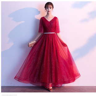 ��ϳ��F�ݳ���Ů�Lȹ�＾���ŷ���ָ̨�]�Y��Ԋ���b���b���Ʒ�