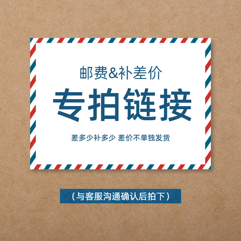 陶艺拉坯机陶泥机无级变速儿童教学拉胚机 陶瓷电窑炉 烤花炉批发