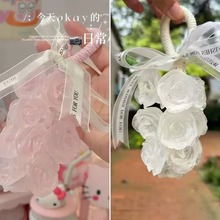 �羳�¿�õ�����������ֹ�����ϴ��ϴ�ֳ־��������ˮ���Π����