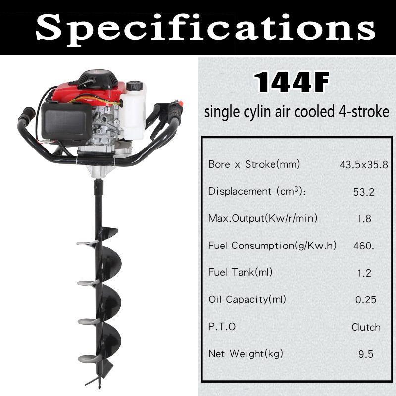 O1CN01H9LLlv1jxGCA0tSbt_!!3435