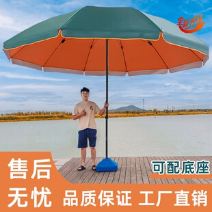 ���l̫ꖂ���͑���[�������ꖂ�������ķ�����ͥԺ�㶨