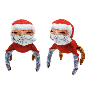 �羳��ƷSURVIVE GOO GOO GAGA���ε��}�Q�Ϡ���ë�q��ż����