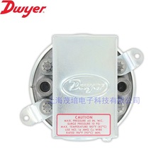 Dwyer1900ϵ1910-5_P1910-10,1910-20_P