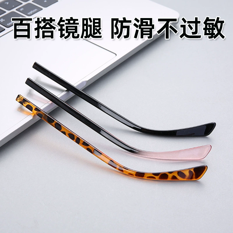 Qidimei tortoiseshell tortoiseshell tortoiseshell tortoiseshell tortoiseshell tortoiseshell tortoiseshell tortoiseshell tortoiseshell tortoiseshell tortoiseshell tortoiseshell tortoiseshell tortoiseshell tortoiseshell tortoiseshell tortoiseshell tortoiseshell tortoiseshell tortoiseshell tortoiseshell tortoiseshell tortoiseshell tortoiseshell tortoiseshell tortoiseshell tortoiseshell tortoiseshell tortoiseshell tortoiseshell tortoiseshell tortoiseshell tortoiseshell tortoiseshell tortoiseshell