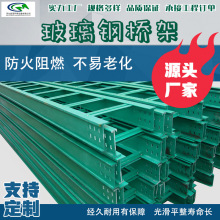 �������|��ܷ������늾��ۺи�����ȼ����������̴������