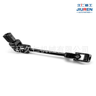 �m��춊W��/��/���r�ݸߠ�������D���S/����Cо/ʮ���S/�D��