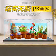 �����ָ�10329�������Ի�ľģ��͸���ְ����ɷ������ǿ���չʾ��