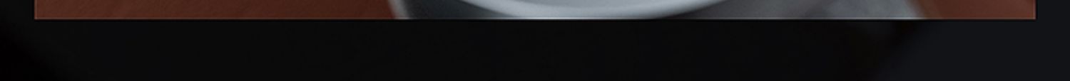 Car Table, Car Elbow Rest, Seat Gap Storage, Car Main Driver Water Cup Holder, Dining Table