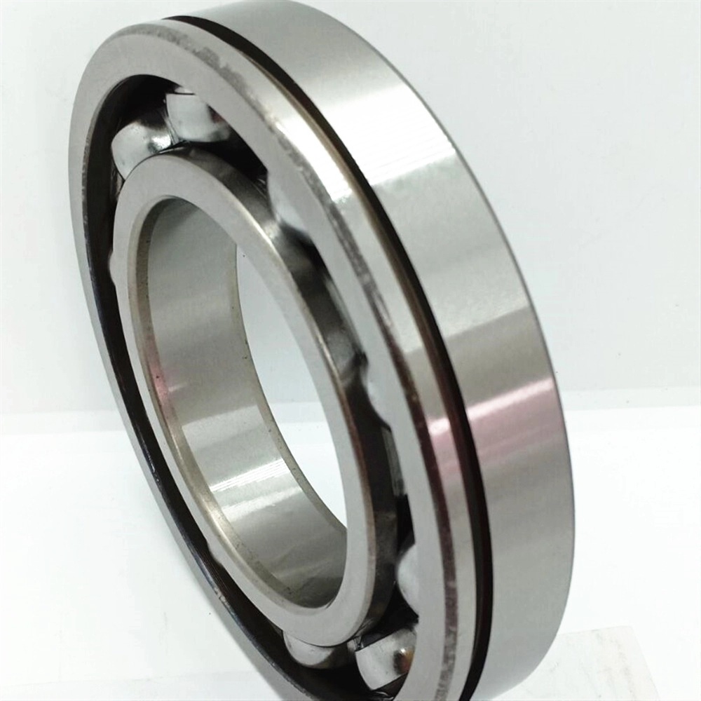 6321N轴承  6321N深沟球轴承