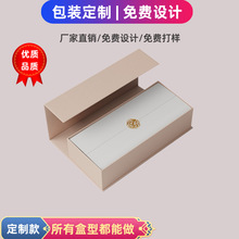 ưb/ʺ/Y/ͺ/F/wͺ/~жƶY