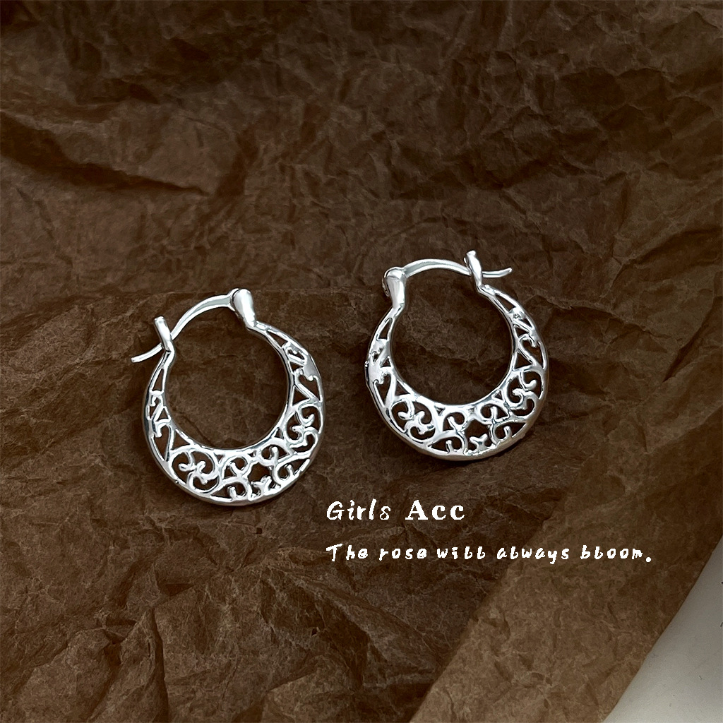 耳语_0071_耳语场景新水印 拷贝 72.jpg